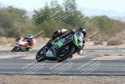 media/Nov-30-2025-TrackXperience (Sun) [[c0061d280f]]/2-Level 2/Session 6 (Turn 7)/